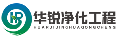 爱游戏（AYX）中国官方网站_AYX GAME